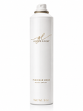 Goldie Locks Flexible Hold Hairspray 9 oz