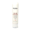 Goldwell Dualsenses Color Extra Rich Brilliance Conditoner 10.1 oz - Overstock Beauty Supply