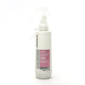 Goldwell Dualsenses Color Structure Equalizer 5 oz - Overstock Beauty Supply