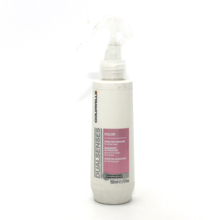 Goldwell Dualsenses Color Structure Equalizer 5 oz - Overstock Beauty Supply