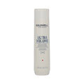 Goldwell Dualsenses Ultra Volume Bodifying Shampoo 10.1 oz - Overstock Beauty Supply