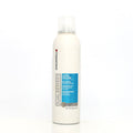 GOLDWELL Dualsenses Ultra Volume Dry Shampoo 5.9 oz - Overstock Beauty Supply