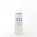 Goldwell Dualsenses Ultra Voulme Bodifying Spray 5 oz - Overstock Beauty Supply