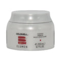 Goldwell Elumen Color Mask 6.7 oz - Overstock Beauty Supply