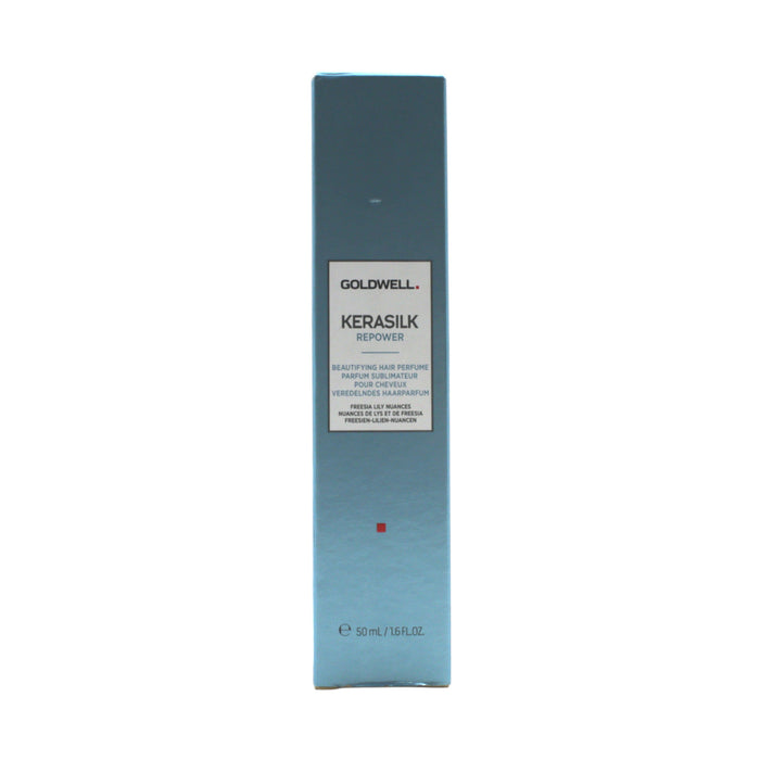 Goldwell Kerasilk Repower Hair Perfume 1.6 oz