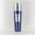 Goldwell Kerasilk Style Forming Shape Spray 4.2 oz - Overstock Beauty Supply
