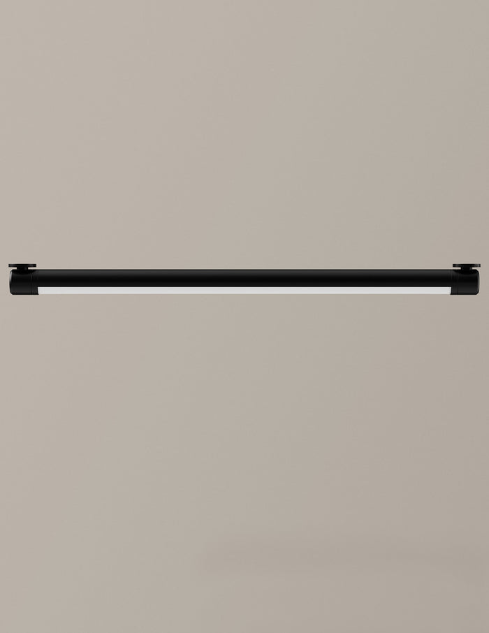 Grove Bar Light