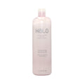 Halo Illuminating Color Protection Volumizing Conditioner 33 oz - Overstock Beauty Supply