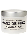 Hanz de Fuko Claymation Hair Styling Clay at Nordstrom