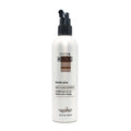 HAYASHI System Hinoki Plus Leave in Scalp Conditioner 8.4 oz - Overstock Beauty Supply