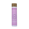 Hed Professional Moisturizing Conditioner 10.1 oz