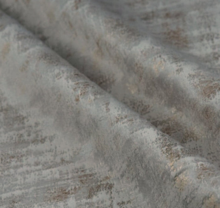 Holland Metallic Velvet Table Linens & Tablecloths Multiple Colors