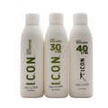 ICON Cream Developer and Activator 33.8 oz