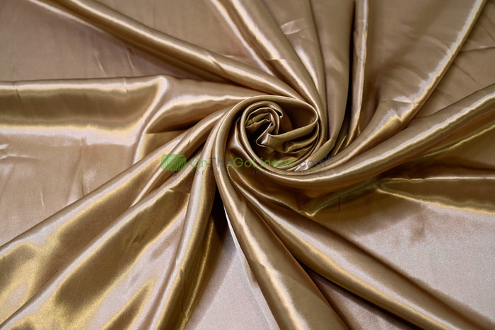 58in x 120in - 10ft Tall / Khaki