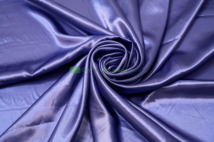 58in x 120in - 10ft Tall / Seablue
