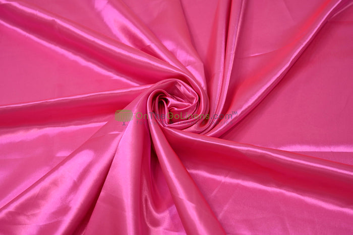 Tablecloth 90 Round / Pink Panther