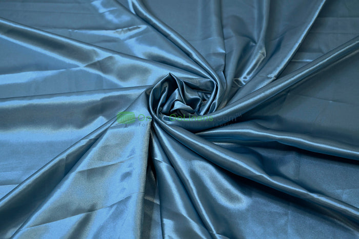 Tablecloth 90 Round / Coppen