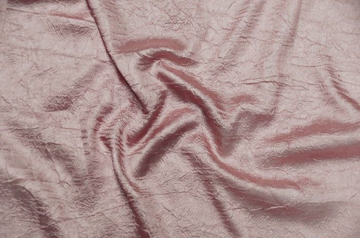 108in x 96in - 8ft Tall / Blush Pink