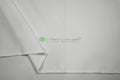 IFR Extra Wide Visa Polyester Seamless Tablecloths for Weddings & Events
