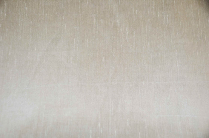 118in x 96in - 8ft Tall / Ivory