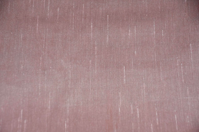 118in x 96in - 8ft Tall / Blush Pink