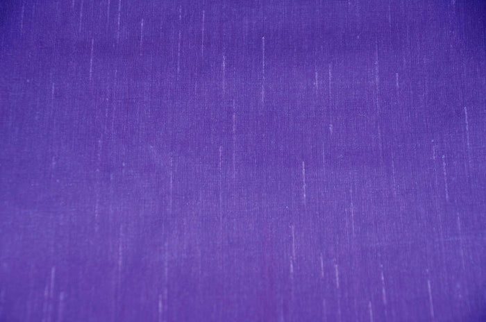 IFR Polyester Dupioni 120 Wide Event Drapery Panels | Extra Wide Dupioni Silk Curtains |
