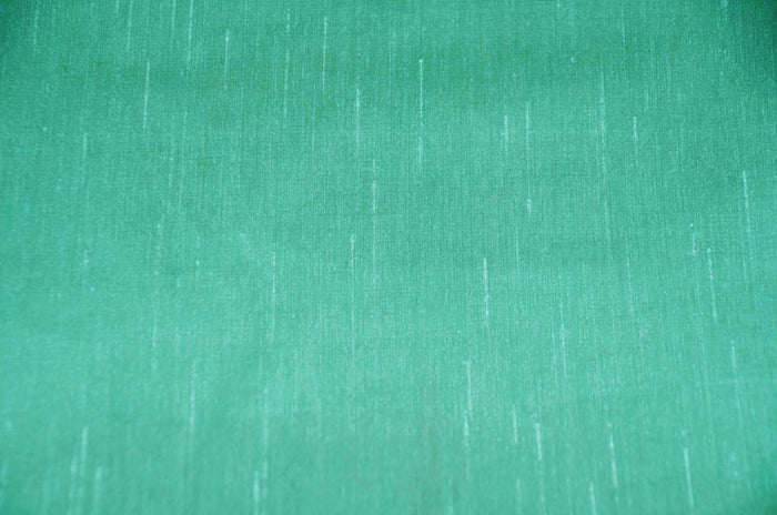 IFR Polyester Dupioni 120 Wide Event Drapery Panels | Extra Wide Dupioni Silk Curtains |