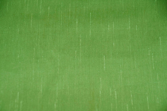 IFR Polyester Dupioni 120 Wide Event Drapery Panels | Extra Wide Dupioni Silk Curtains |