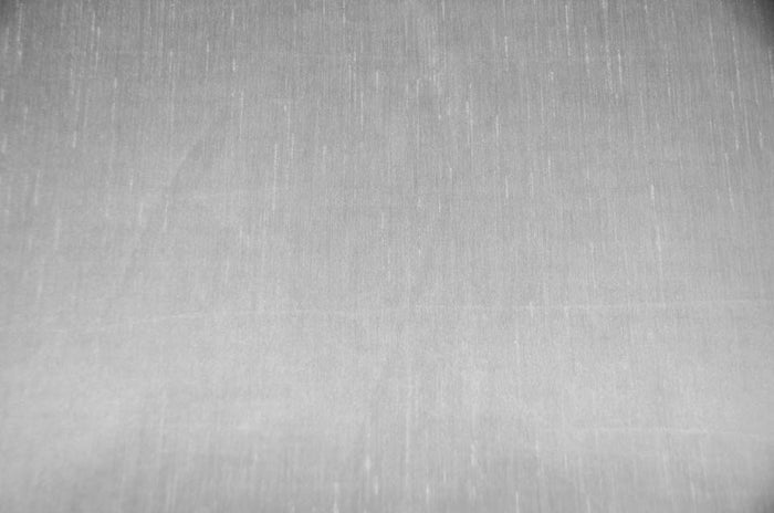 118in x 96in - 8ft Tall / White