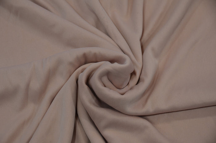 IFR Polyester Knit 70 Denier Interlock Event Drapery Panels | Interlock Curtains | Inherently Fire Retardant |