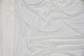 58in x 96in - 8ft Tall / White
