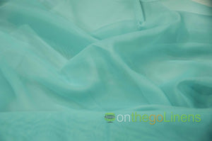 118in x 96in - 8ft Tall / 951 Blue