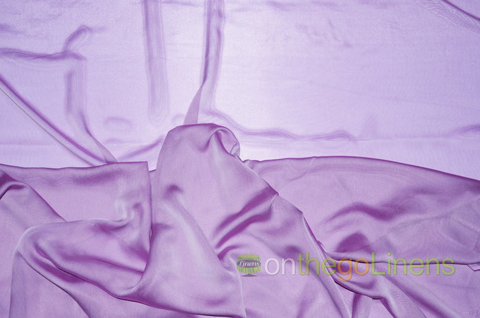 58in x 96in - 8ft Tall / Barney