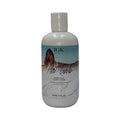 IGK Hot Girls Hydrating Conditioner 8 oz
