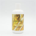 Igk Legendary Dream Hair Conditioner 8 oz - Overstock Beauty Supply