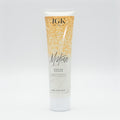 IGK Mistress Hydrating Hair Balm 5.0 fl oz - Overstock Beauty Supply