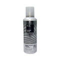 Igk Please Hold Flexible Finishing Hairspray 5.5 oz