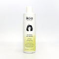 Ikoo Infusions No Frizz No Drama Shampoo 11.8 oz - Overstock Beauty Supply