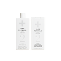 Iles Formula Haute Performance Conditioner 6.8 Oz