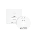 ILES Formula Haute Performance Hair Mask 6.4 oz