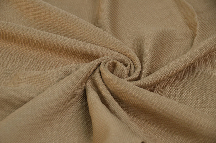 Imitation Burlap Tablecloths | Luxe Burlap | Washable Faux Burlap Table Linens
