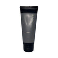 In Common Cashmere Fusion Restorative Treatment 2 oz