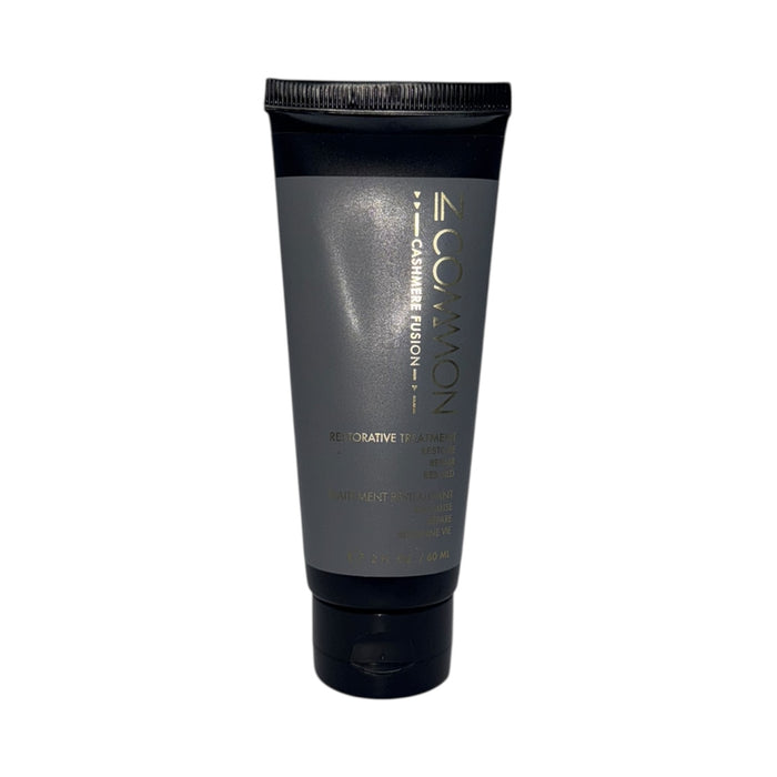 In Common Cashmere Fusion Restorative Treatment 2 oz