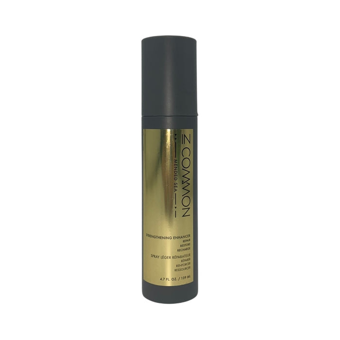 In Common Mended Sea Strengthening Enhancer 4.7 oz