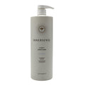 Innersense Clarity conditioner 32 oz
