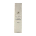 Innersense hair renew pre wash treatment