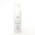 Innersense I Create Definition Styling Foam 6 oz - Overstock Beauty Supply