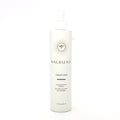 Innersense I Create Hold Styling Gel For Hold 10 oz - Overstock Beauty Supply