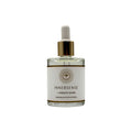 Innersense i create shine serum