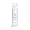 Innersense Refresh A Dry Shampoo 2.37 oz